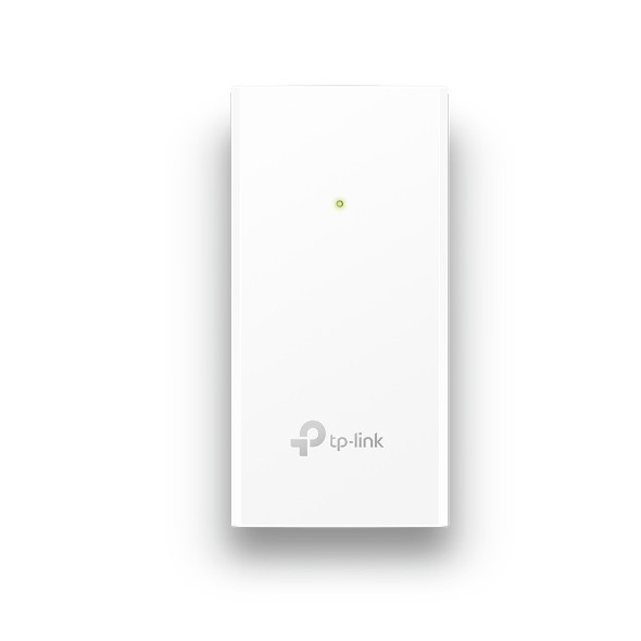 TP-LINK POE4818G