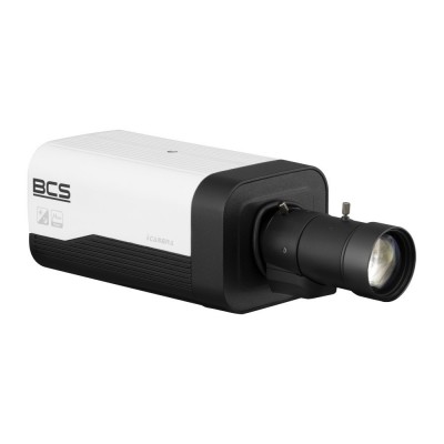 BCS BCS-L-BIP25S-Ai2 Photo#1