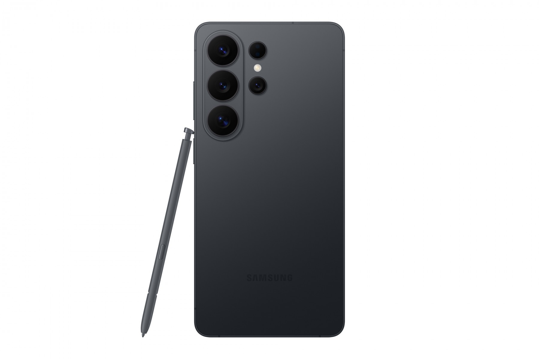 Samsung SM-S948BZKGEEE