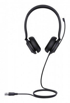 Yealink BH76-LITE-B Photo#1