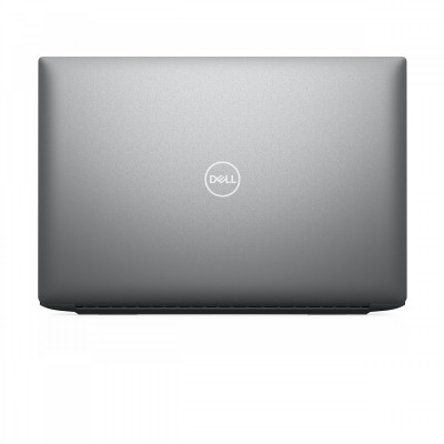 Dell N006P5480EMEA_VP Photo#9
