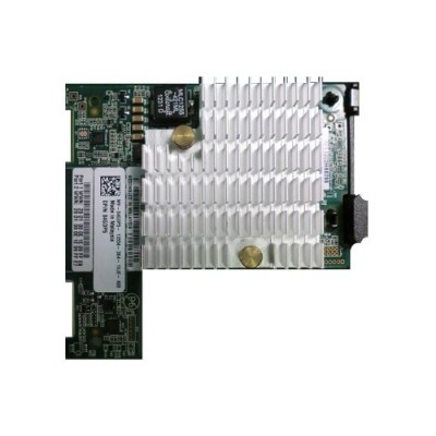 Dell 543-BBCT Photo#1