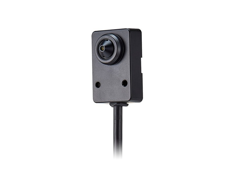 Hanwha Vision SLA-T4680V