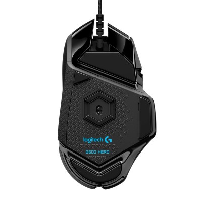 Logitech 910-005471 Photo#6