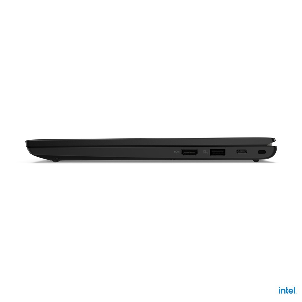 Lenovo 21B3006NMH