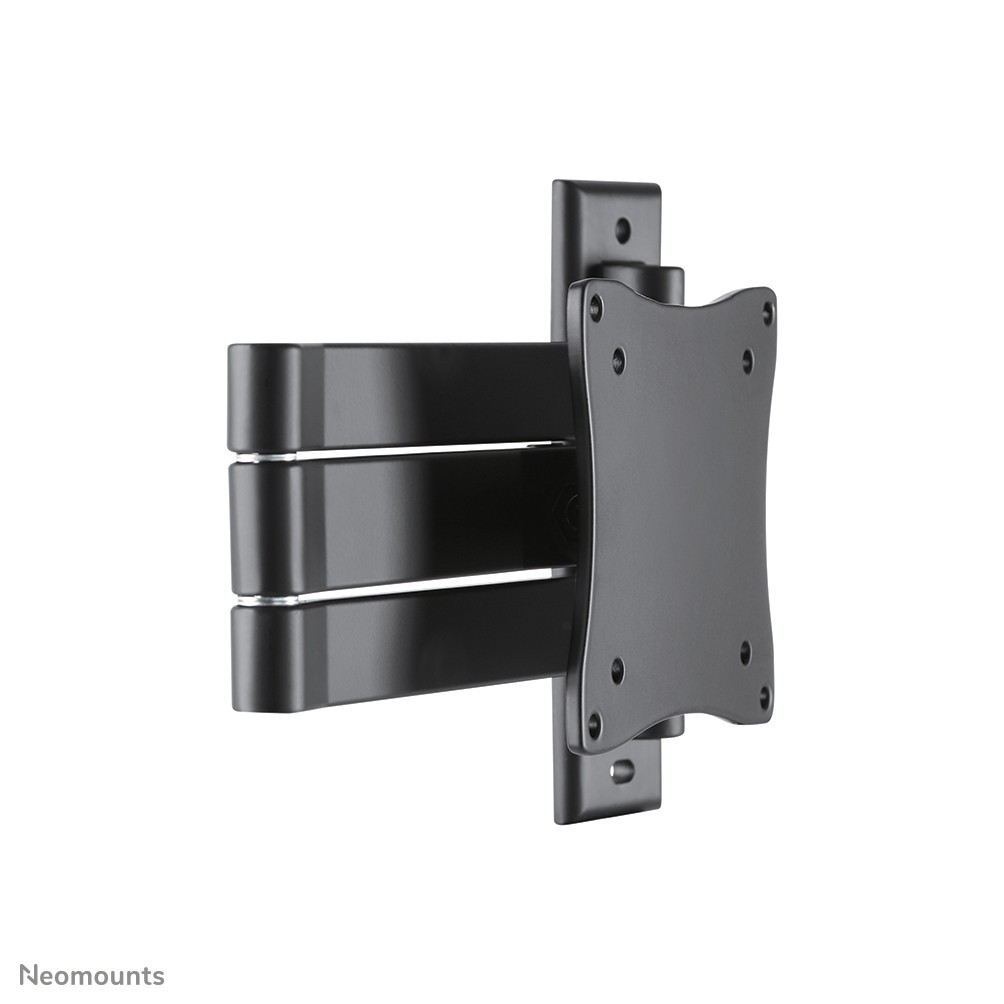 Neomounts by Newstar FPMA-W830BLACK