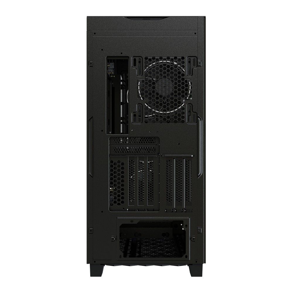 Gigabyte GB-AC500G