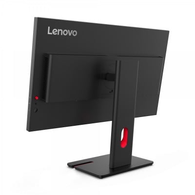 Lenovo 64A6GAT6EU Photo#7