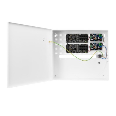 BCS BCS-IP16Gb/E-S Photo#2