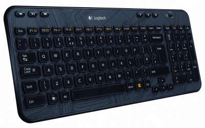 Logitech 920-003073 Photo#2