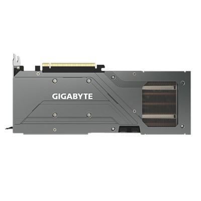 Gigabyte GV-R76XTGAMING OC-16GD Photo#5