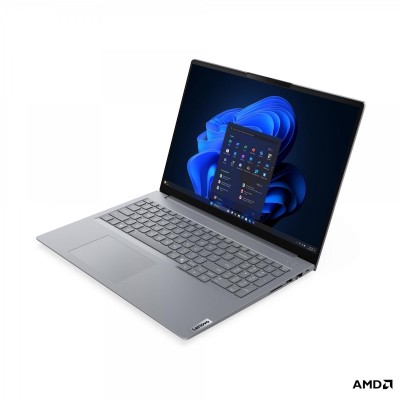 Lenovo 21UT000HMX Photo#2