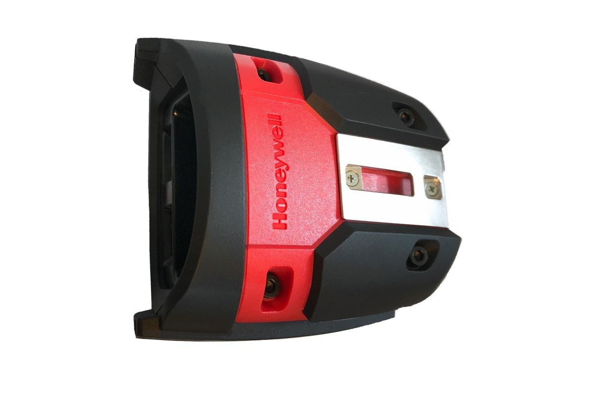Honeywell 1990IXLR-3-R