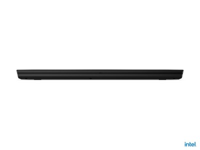 Lenovo 20X30053UK Photo#8