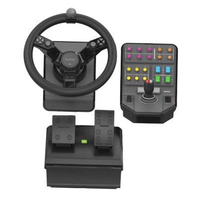 Logitech 945-000062 Photo#1