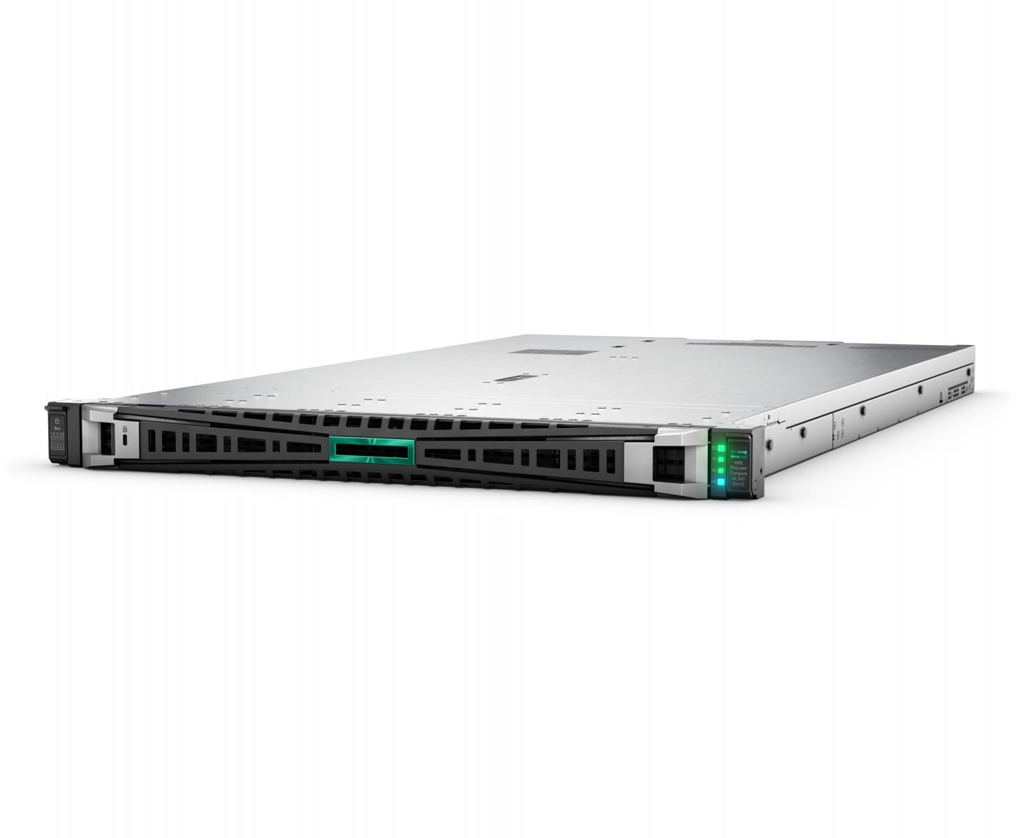 HPE P90000-425