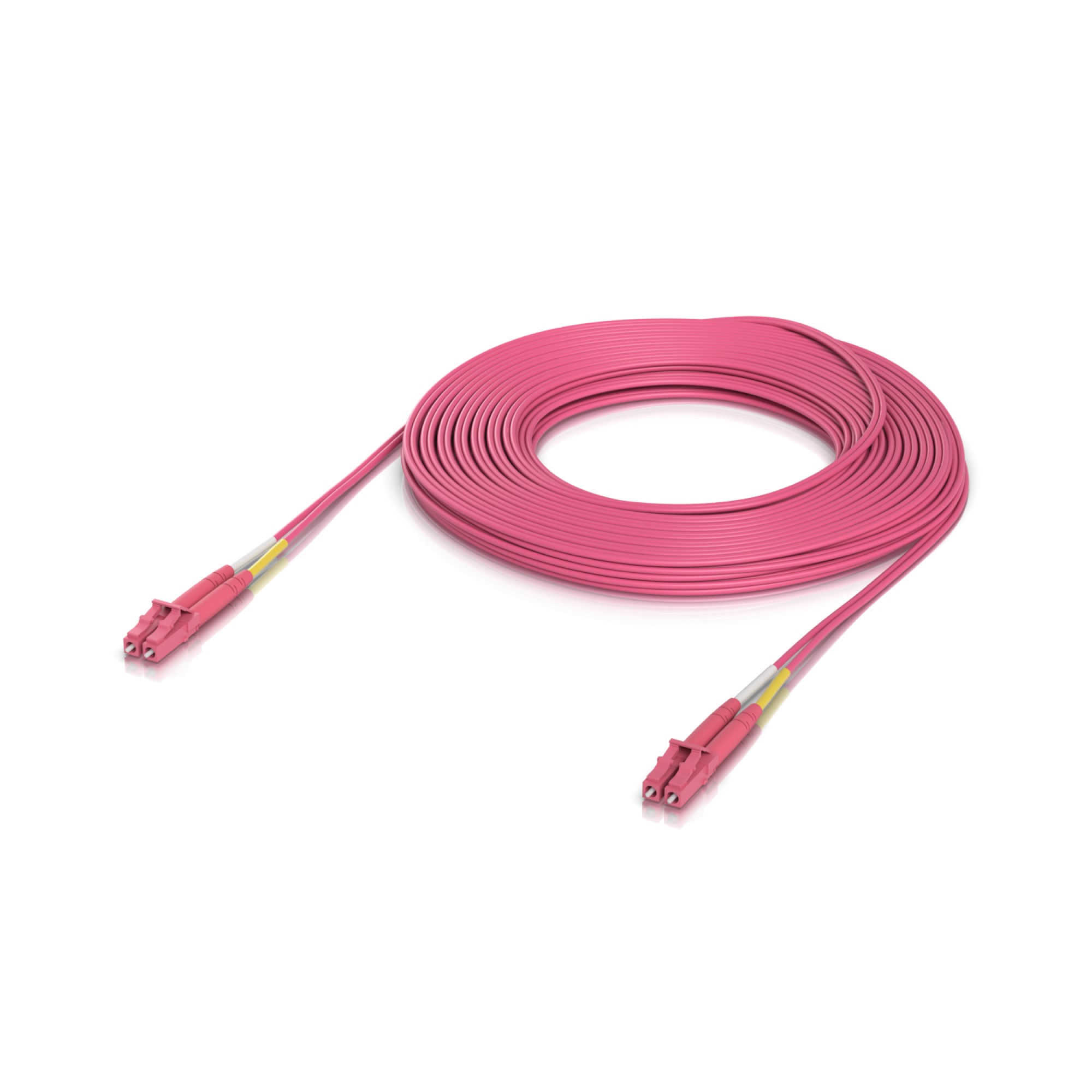 Ubiquiti UACC-OFC-M2-LULU-3M-50