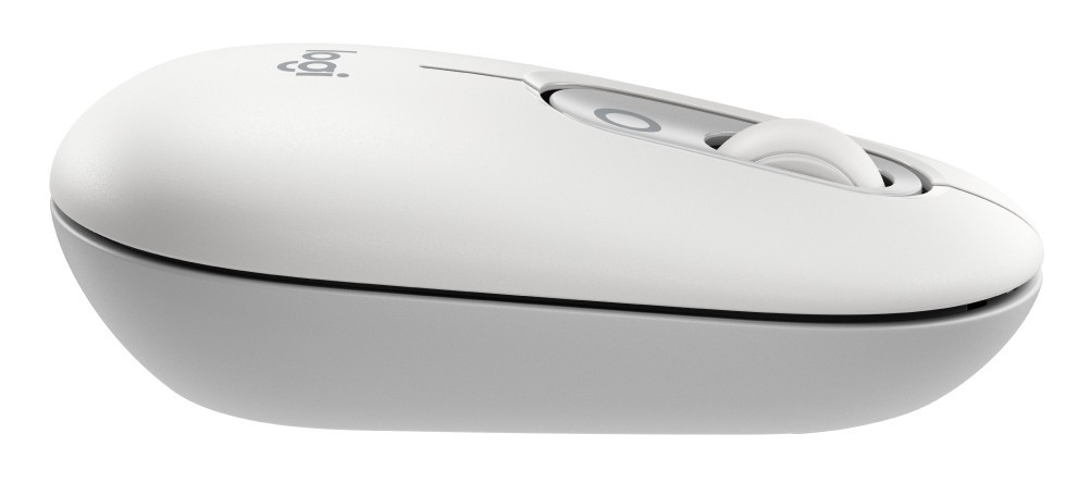 Logitech 920-013110