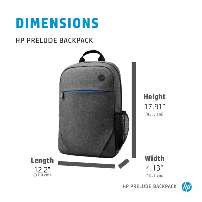 HP 1E7D6AA Photo#6