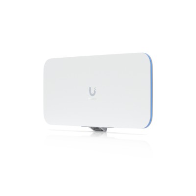 Ubiquiti E7-Audience Photo#2