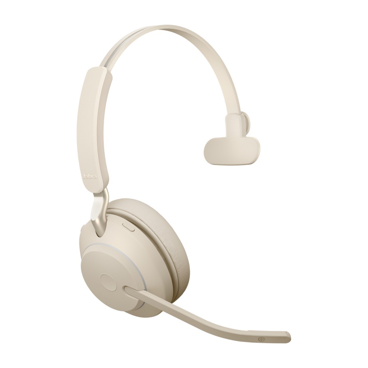 Jabra 26599-889-998