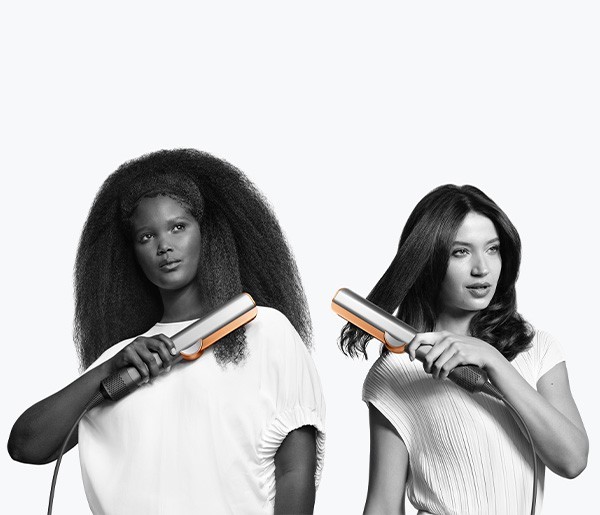 Dyson 408202-01