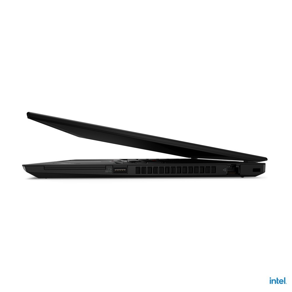 Lenovo 20W000P9MX
