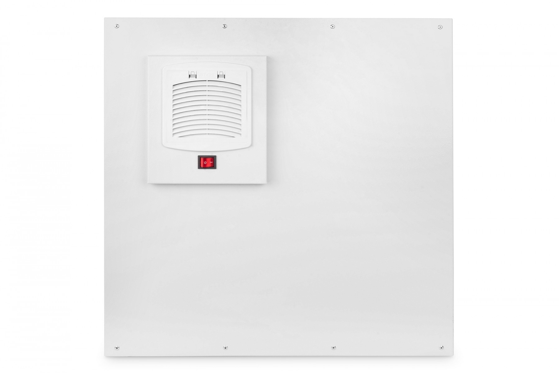 DIGITUS DN-CC 9002