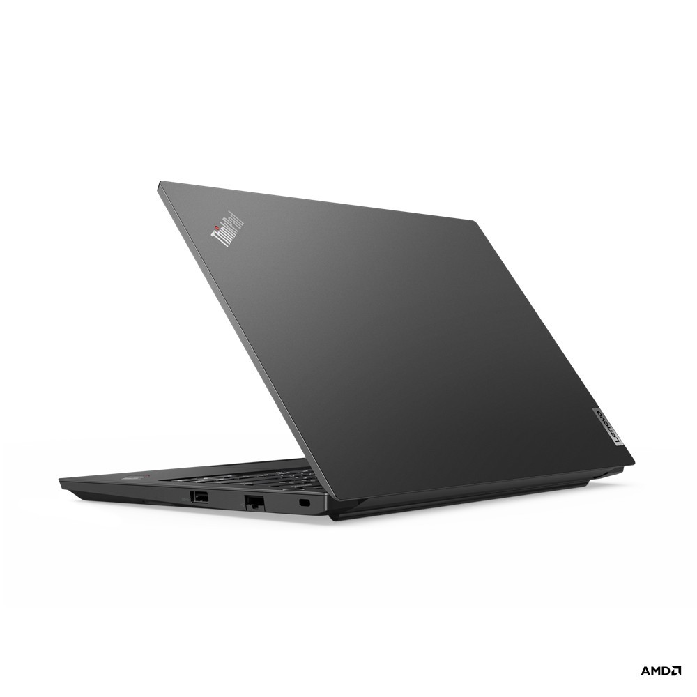 Lenovo 21EB0042UK