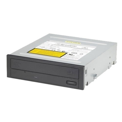 Dell 429-AASE