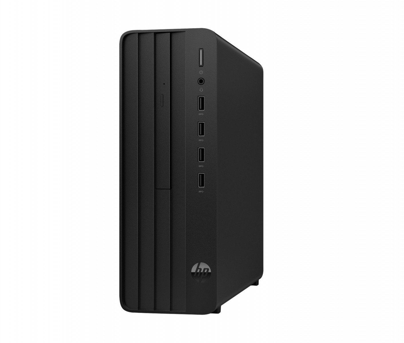 HP A54Y4ET#AKD