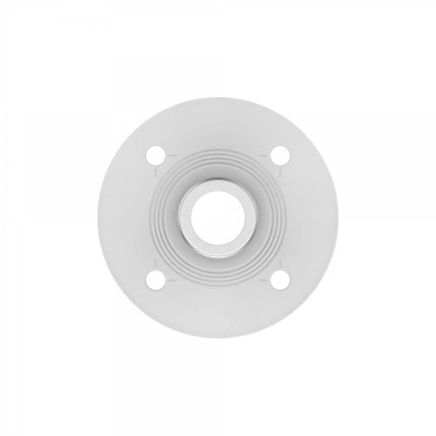 Hanwha Vision SBP-300CMI Photo#2