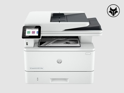 HP 2Z624F#B19_UOB Photo#7