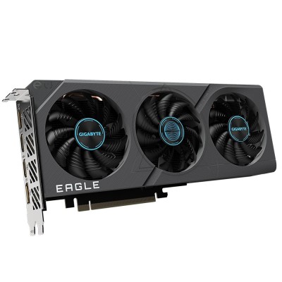 Gigabyte GV-N4060EAGLE OC-8GD Photo#3