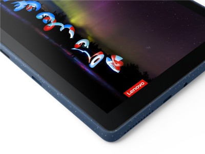 Lenovo 82ST0008UK Photo#10