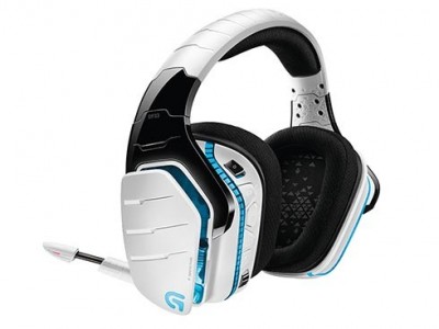 Logitech 981-000621 Photo#2
