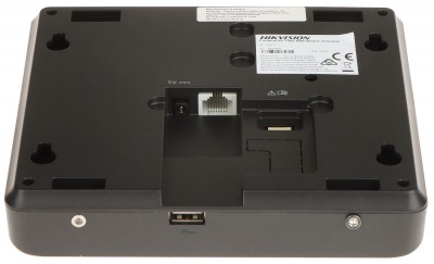 Hikvision DS-K1A802AMF-B Photo#4