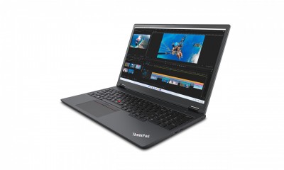 Lenovo 21FE000TPB Photo#4