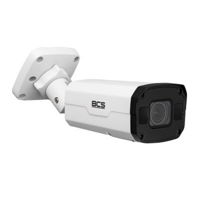 BCS BCS-P-TIP52VSR5-Ai2 Photo#1