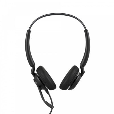 Jabra 4099-419-299 Photo#2