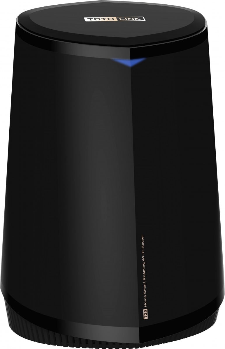 Totolink T20 2-PACK