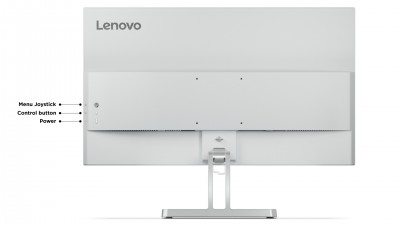 Lenovo 67BEKAC1EU Photo#8