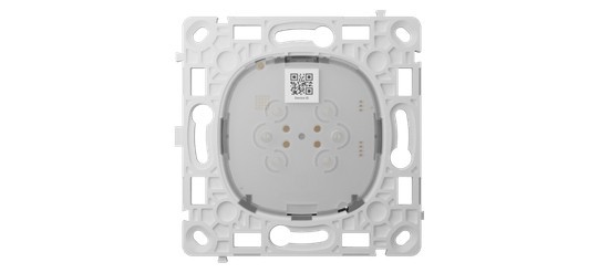 Ajax Systems 52144.144.OL