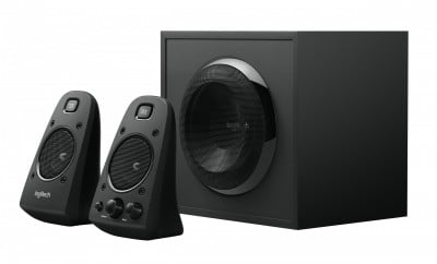 Logitech 980-000403 Photo#2