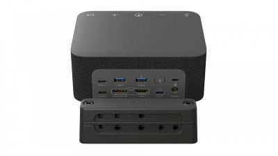 Logitech 991-000452 Photo#4