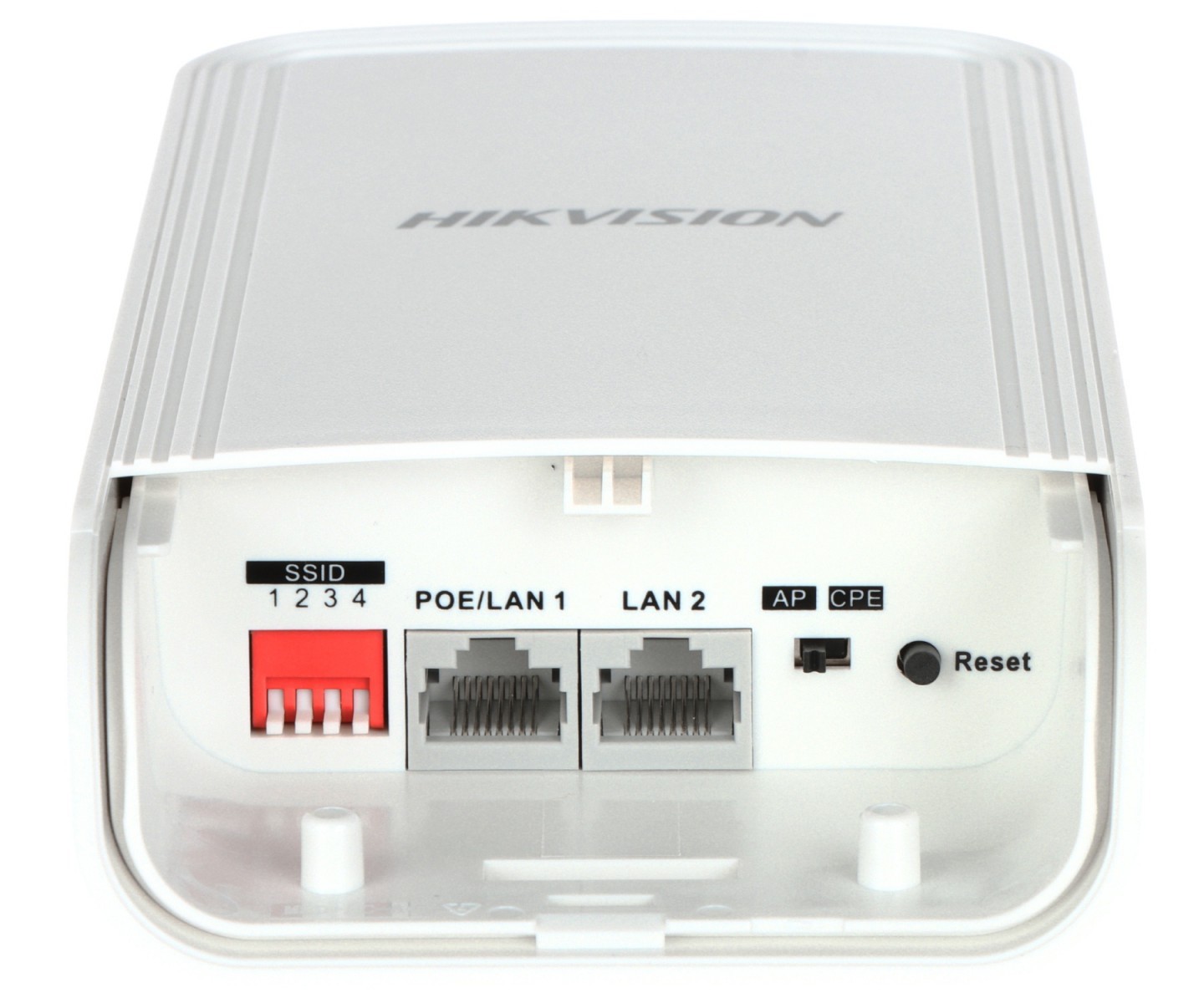 Hikvision DS-3WF03C-5AC/OV3