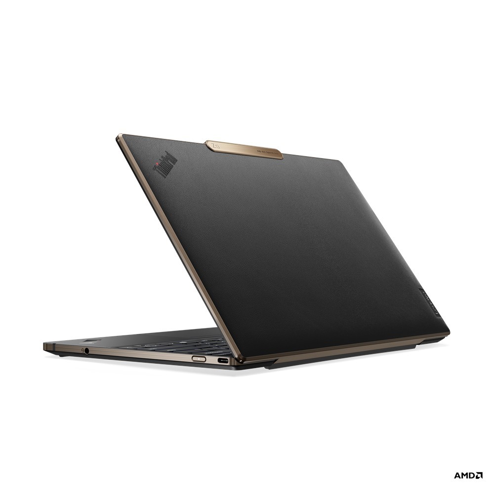 Lenovo 21D20013CK