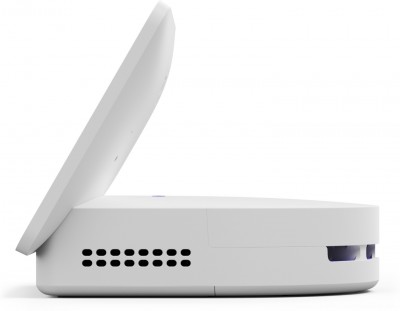 Logitech 939-002183 Photo#4