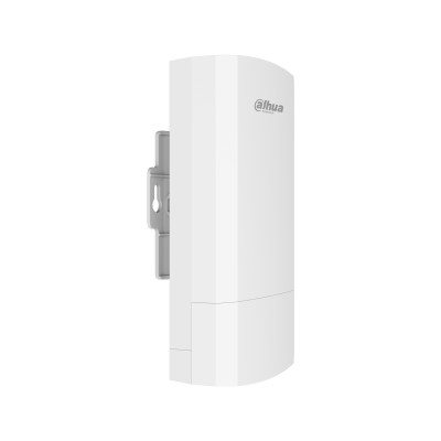 Dahua WB2-60N-I Photo#3