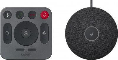 Logitech TAPRAPMSTINT Photo#5